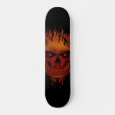 Search for burning skateboards Cool