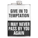 Search for funny flasks Humour