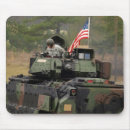 Search for us army electronics Soldier