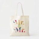 Search for marriage bags Love is love
