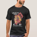 Search for year of the horse tshirts Lunar