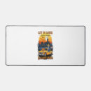 Search for horror movie mousepads Scary