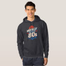 Search for 1980 hoodies Vintage