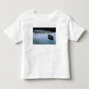 Search for rowboat tshirts Lake