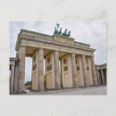 Search for gate postcards Europe