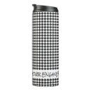 Search for chequers mugs Chequered flag