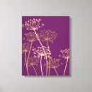 Search for graphic canvas prints modern