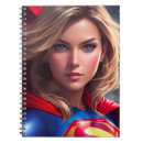 Search for marvel comics notebooks Superhero