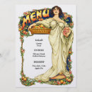 Search for art nouveau weddings Vintage