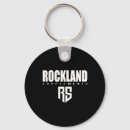 Search for fit man key rings Muscle building