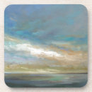 Search for clouds of coasters Landscape