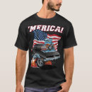 Search for merica tshirts United states