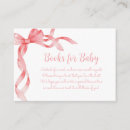 Search for birthday enclosure cards Classic
