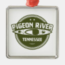 Search for pigeon christmas tree decorations Tennessee
