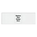 Search for party name tags Create your own white