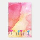 Search for kids post it notes Yellow