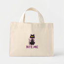 Search for bite me accessories Cat