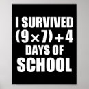 Search for phone cases posters Internet meme 67