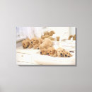 Search for behaviour canvas prints Horizontal