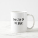 Search for acting director mugs Drama