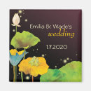 Search for firefly wedding save the dates Whimsical