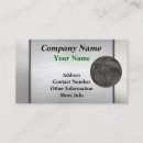 Search for www business cards Globe