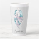 Search for ribbon mugs Pretty