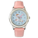 Search for unicorn watches Magical