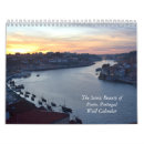 Search for scenic calendars Photography
