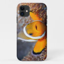 Search for tropical fish iphone cases Aquarium