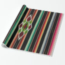 Search for spanish wrapping paper Mexican