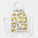 Search for spaghetti aprons Italian