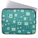 Search for time electronics Finn the human
