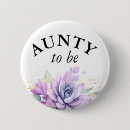Search for aunty badges Script