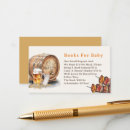Search for bbq baby sprinkle invitations Huggies and chuggies