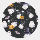 Search for ghost boo stickers Purple