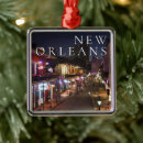 Search for cajun christmas decor Louisiana