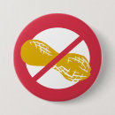 Search for no nuts badges Kids