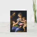 Search for baptist cards John