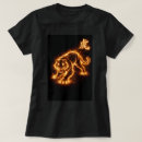 Search for year of the tiger tshirts Chinese