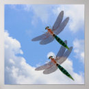 Search for cute bugs posters Insect