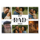 Search for man cave posters Father