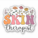 Search for aesthetician electronics Beautician