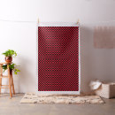 Search for black and red check fabric Checked