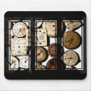 Search for watching mousepads Photography