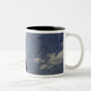 Search for seahawk mugs Helicopters