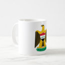 Search for iraq mugs Country