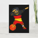 Search for free throw cards Athlete