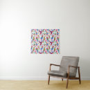 Search for amazon tapestries Jungle