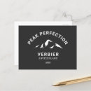 Search for apres ski postcards Snowboarding